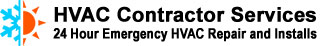 South Wilmington HVAC Services